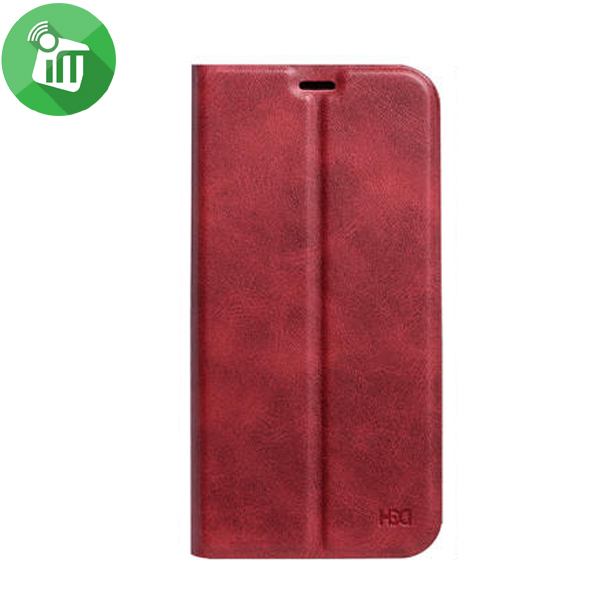 HDD MingZhe Series Multi-Function Leather Flip Folding Case iPhone 11 Pro Max - Image 3