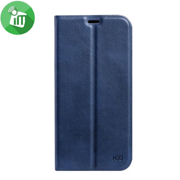 HDD MingZhe Series Multi-Function Leather Flip Folding Case iPhone 11 Pro Max - Image 2