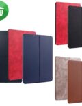 HDD Shuang Jie Series Two-Sided Leather Flip Case Samsung Galaxy Tab A 10.1 (2019)(T515)