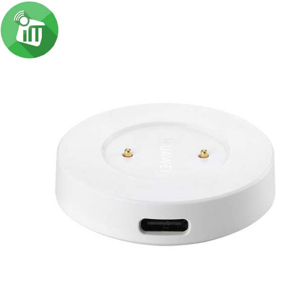HONOR Watch Magic Charger Dock