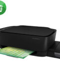 HP Ink Tank Wireless 415 All In One Printer