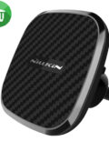 NILLKIN MC027 Car Magnetic Wireless Charger II 10W Model B
