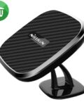 NILLKIN MC027 Car Magnetic Wireless Charger II 10W Model C