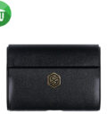 Nillkin Leather Protective case For AirPods Pro