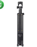 Yunteng VCT-1688L Wireless Anti-skid Tripod (190cm)
