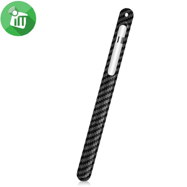 iPower Pencil Protective Case For Apple Pencil