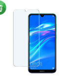 iScreen Glass Anti-Shock Screen Protector For Honor 9X