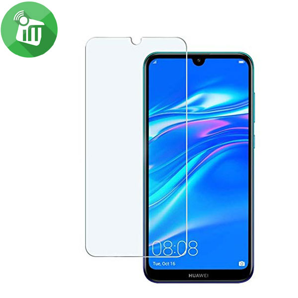 iScreen Glass Anti-Shock Screen Protector For Honor 9X