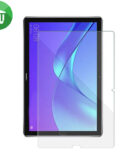 iScreen Glass Anti-Shock Screen Protector For Huawei M6 10.8