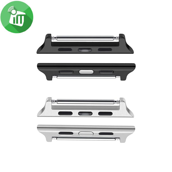 iWatch (38/40/41/42mm) Strap Connector Adapter