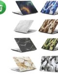DDC Painting Shell Case For MacBook Air 13"