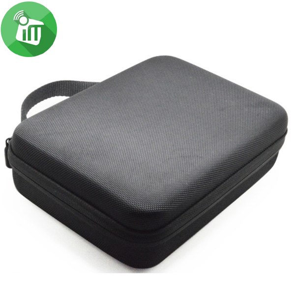 GP102 Carrying Case Travel Bag Medium Cover For GoPro