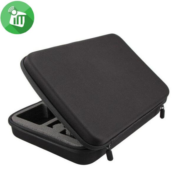 GP110 Carrying Case Travel Bag Large Cover For GoPro - Image 2