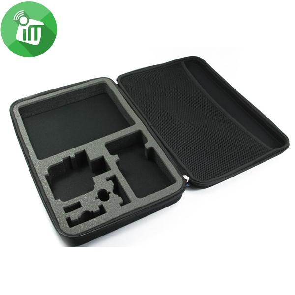 GP110 Carrying Case Travel Bag Large Cover For GoPro - Image 3