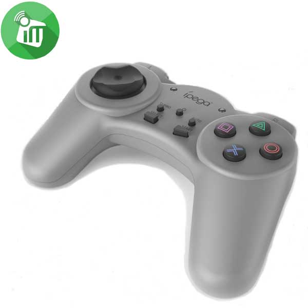 iPega PG-9122 PS Mini Game Console wireless Gamepad
