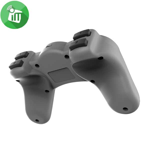 iPega PG-9122 PS Mini Game Console wireless Gamepad - Image 2