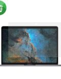 iScreen TPU Screen GUARD AR For MacBook Pro 13" (A1278)