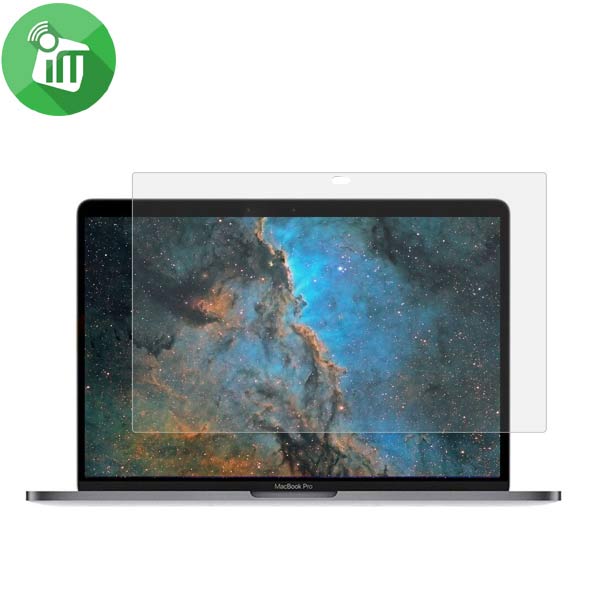 iScreen TPU Screen GUARD AR For MacBook Pro 13" (A1278)
