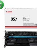 Canon 057 Toner Cartridge