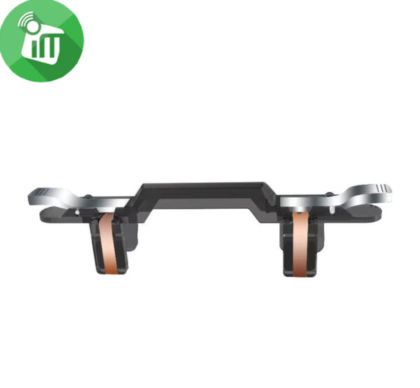 Shooting Game L1R1 Trigger Finger For PUBG - Image 3