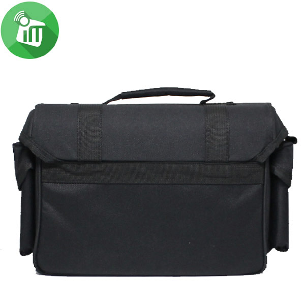 YAMATO Bag Camera - Image 2