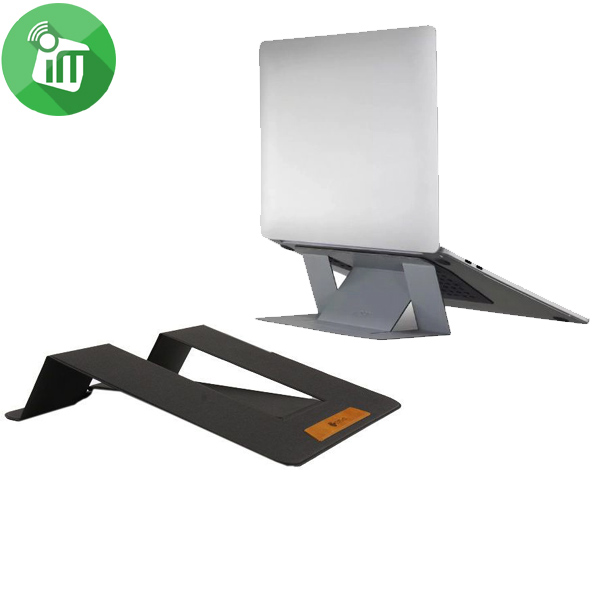 Macbook Invisible Stand COTEetCI SD-15