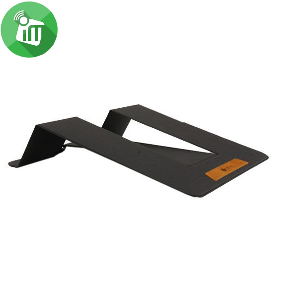 Macbook Invisible Stand COTEetCI SD-15 - Image 3