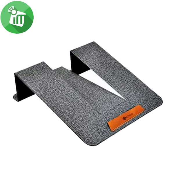Macbook Invisible Stand COTEetCI SD-15 - Image 2