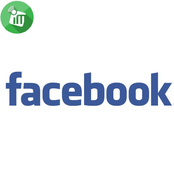 Facebook Machine Cards
