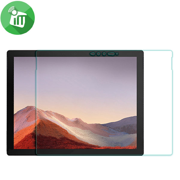 Nillkin Amazing H+ tempered glass screen protector for Microsoft surface Pro 7