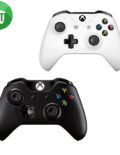 Xbox One Wireless Controller