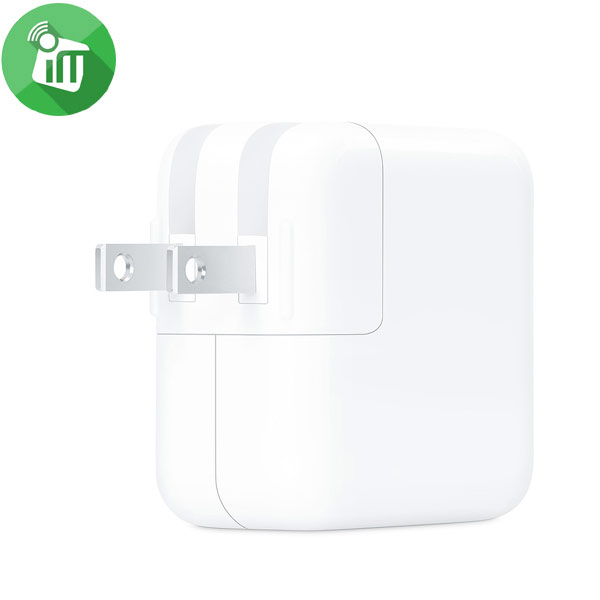 Apple 29W USB-C Power Adapter