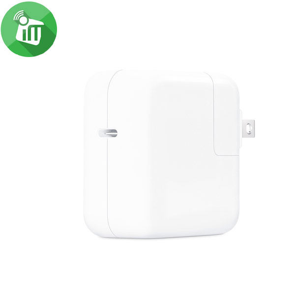 Apple 29W USB-C Power Adapter
