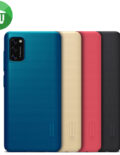 Nillkin Super Frosted shield case Samsung Galaxy A41