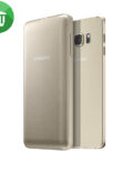 Samsung Galaxy S6 edge Plus Wireless Charger Pack