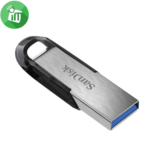 Sandisk Ultra Flair USB 3.0 Flash Driva 256GB