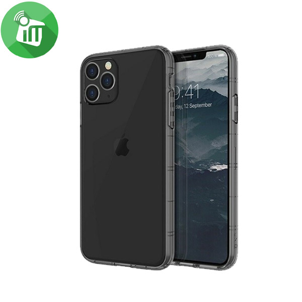 X.One DropGuard Lite Impact Protection Case for iPhone 11 Pro Max - Image 3