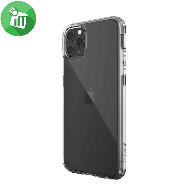 X.One DropGuard Lite Impact Protection Case for iPhone 11 Pro Max - Image 2