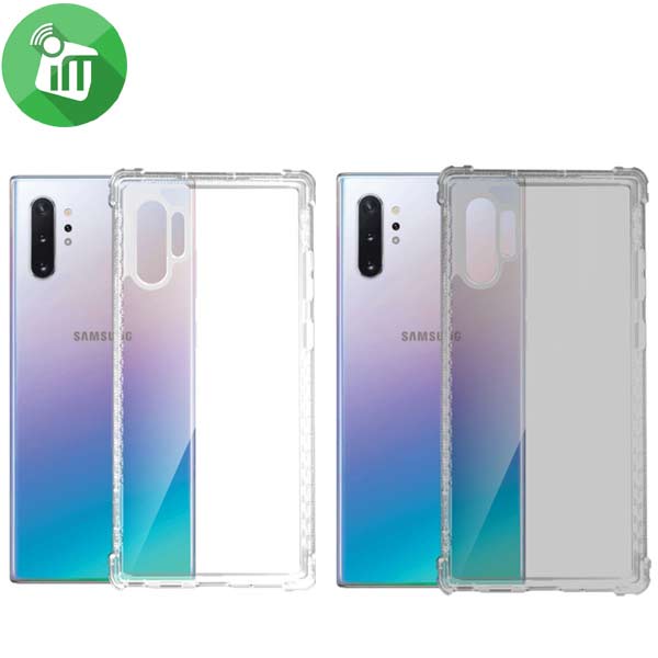X.One DropGuard Pro Impact Protection Case for Samsung Galaxy Note 10 Plus