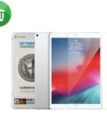 X.One Extreme Shock Eliminator (4th Generation) Screen Protector For iPad 10.2