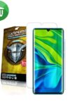 X.One Extreme Shock Eliminator Screen Protector For Xiaomi Mi Note 10
