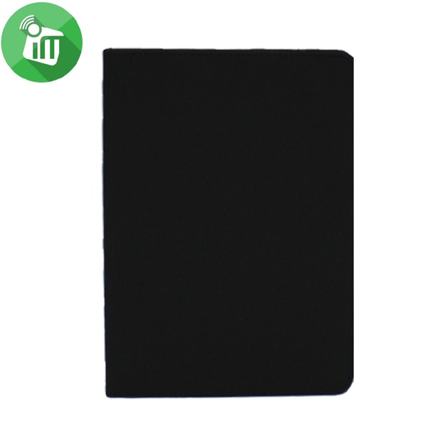 3D Basic Series Leather protection Case For Universal 8-inch - Image 5