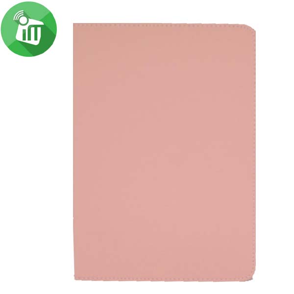 3D Basic Series Leather protection Case For Universal 8-inch - Image 4