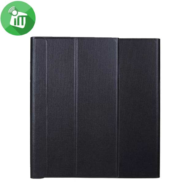 BOOK COVER Samsung Galaxy Tab A 8.0 (2019) (T290/T295)