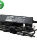 Charger Power Supply Cord AC Adapter D155- 20V/4.5A 90W For JBL Boombox / Xtreme 2