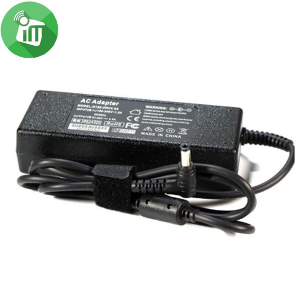 Charger Power Supply Cord AC Adapter D155- 20V/4.5A 90W For JBL Boombox / Xtreme 2
