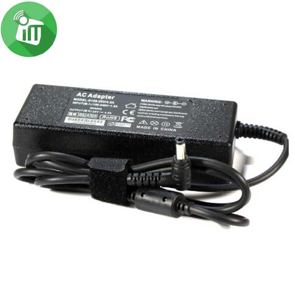 Charger Power Supply Cord AC Adapter D155- 20V/4.5A 90W For Lenovo Laptop