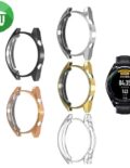Fashion Case TPU Protector for Huawei Watch GT 46mm
