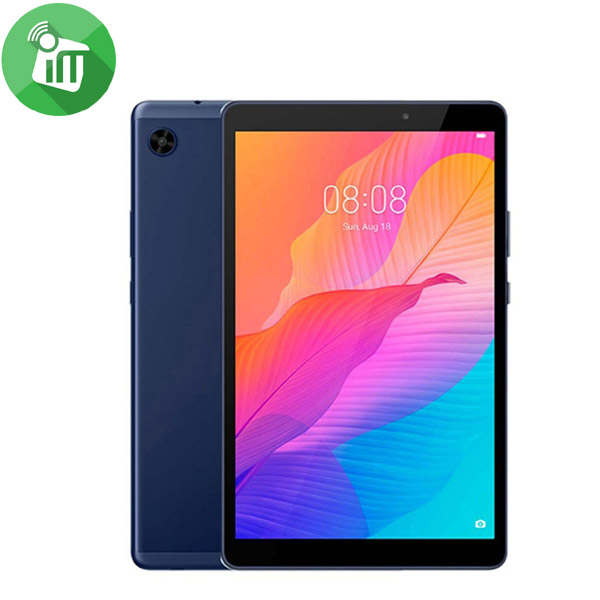 Huawei MatePad T8 2GB RAM 32GB