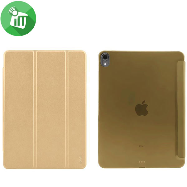 JCPAL Casense Folio Case for iPad Pro 12.9 (2018) - Image 5